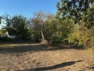 A-93 CT BRUSH - Residential