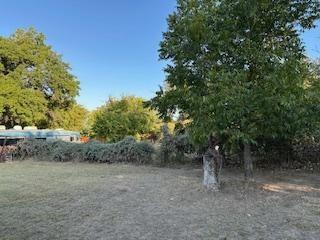 A-93 CT BRUSH - Residential