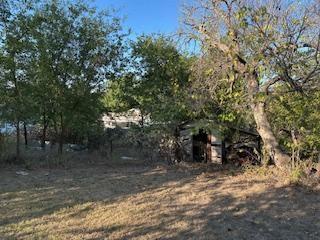 A-93 CT BRUSH - Residential