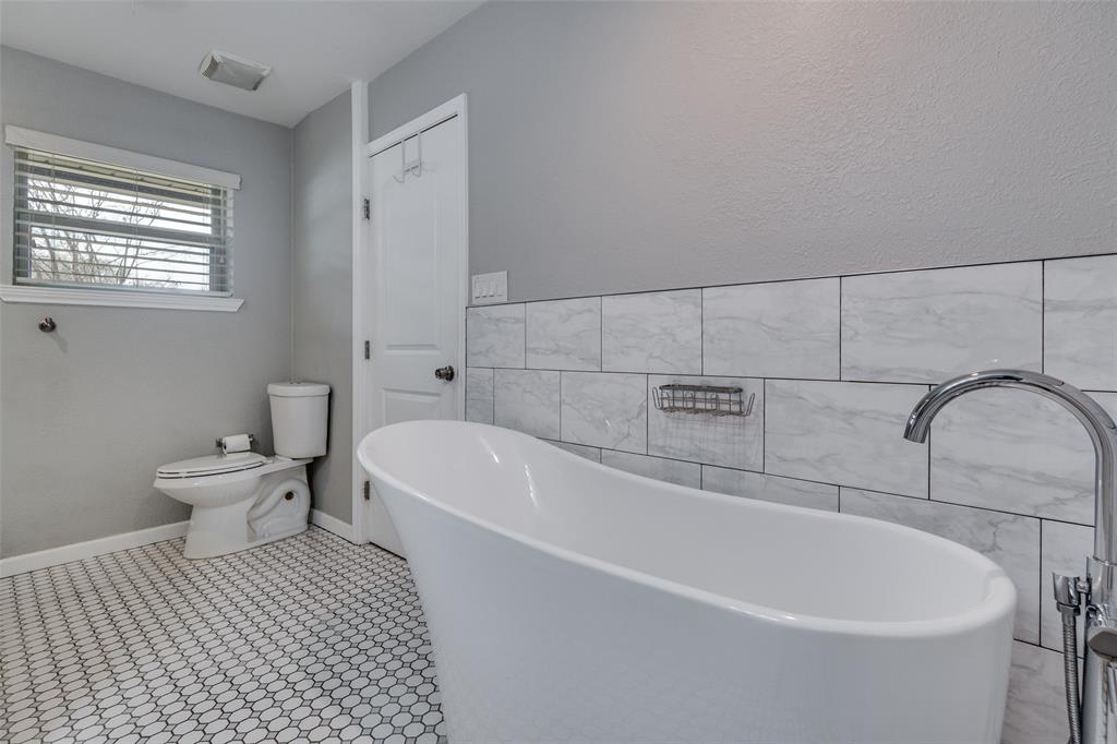 Lochwood - Residential