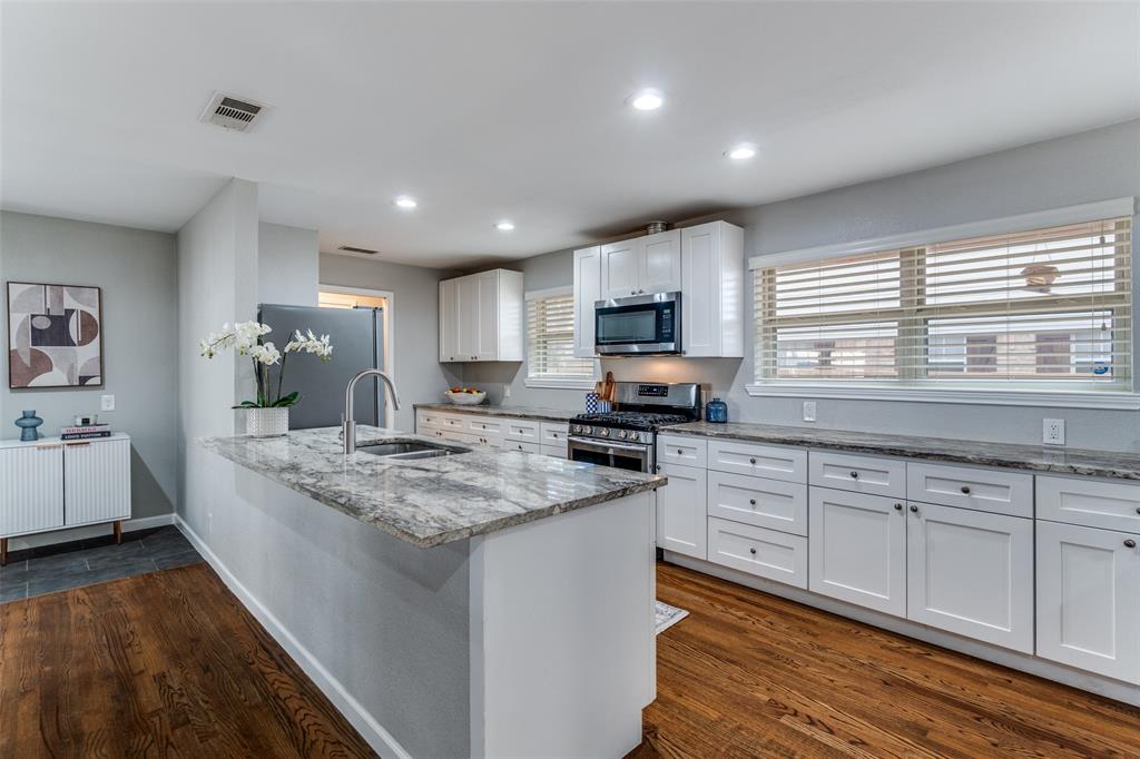 Lochwood - Residential