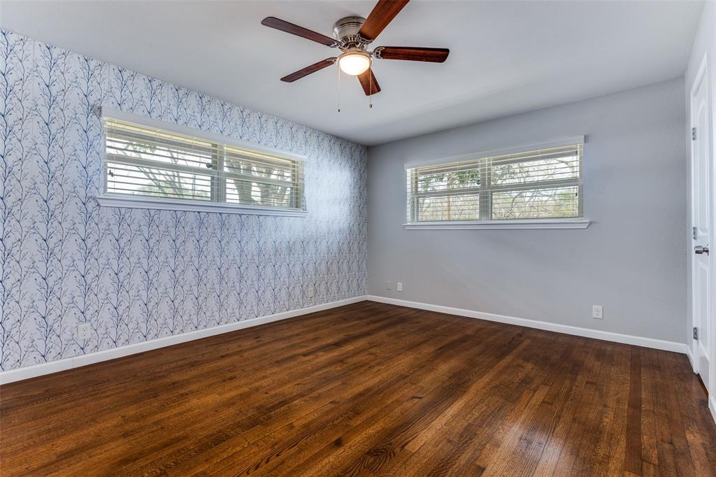 Lochwood - Residential