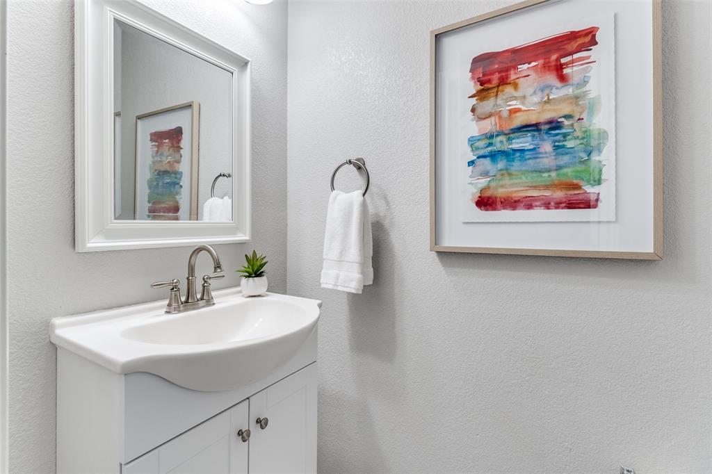 Lochwood - Residential