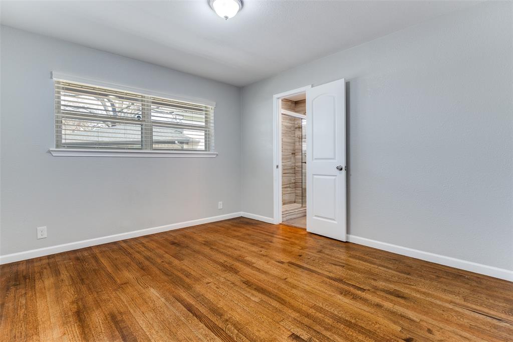 Lochwood - Residential