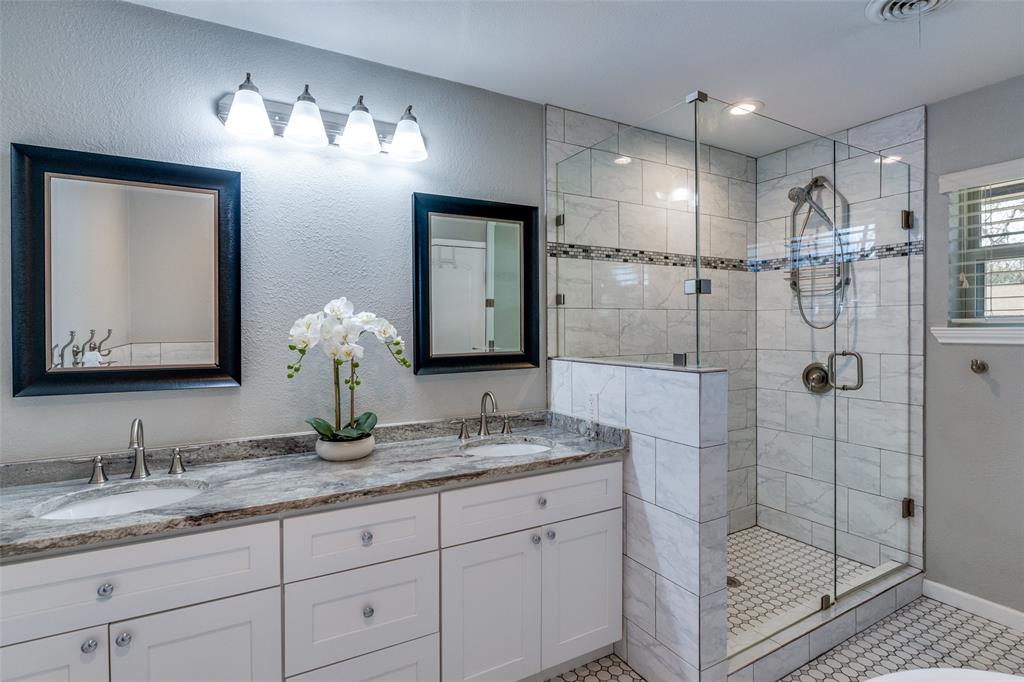 Lochwood - Residential