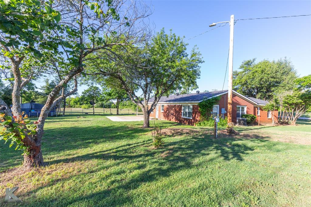 821 Cherry Lane