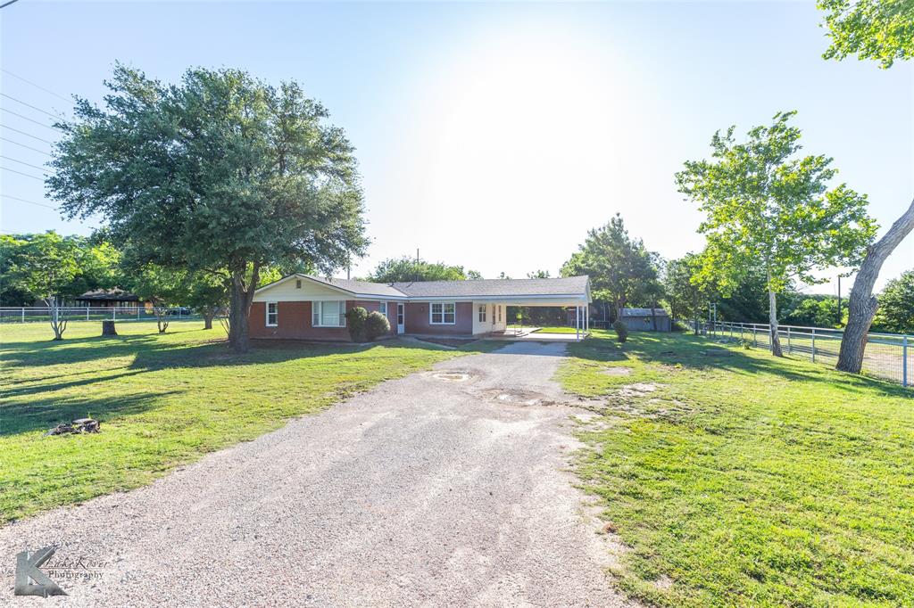 821 Cherry Lane