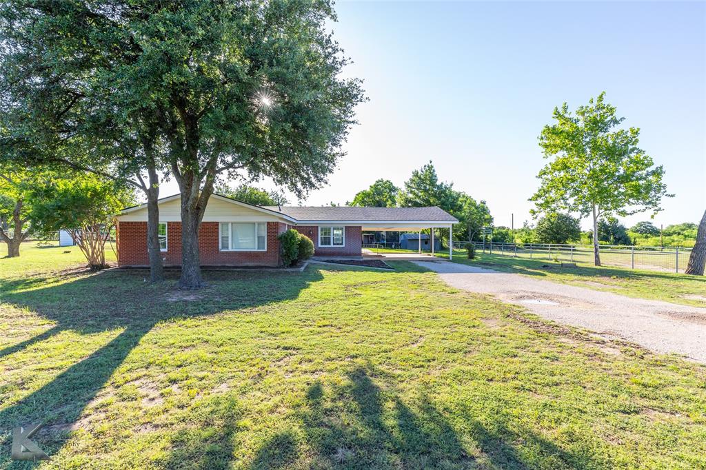 821 Cherry Lane