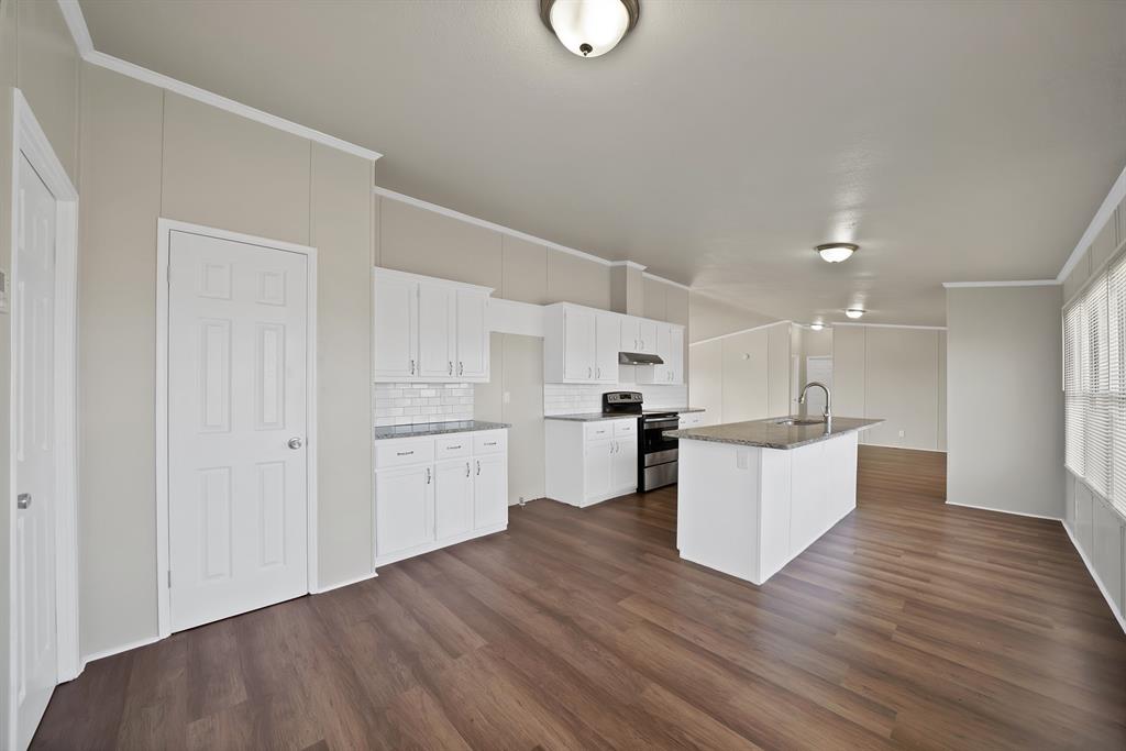 Blackberry Spgs Ph 01 - Residential