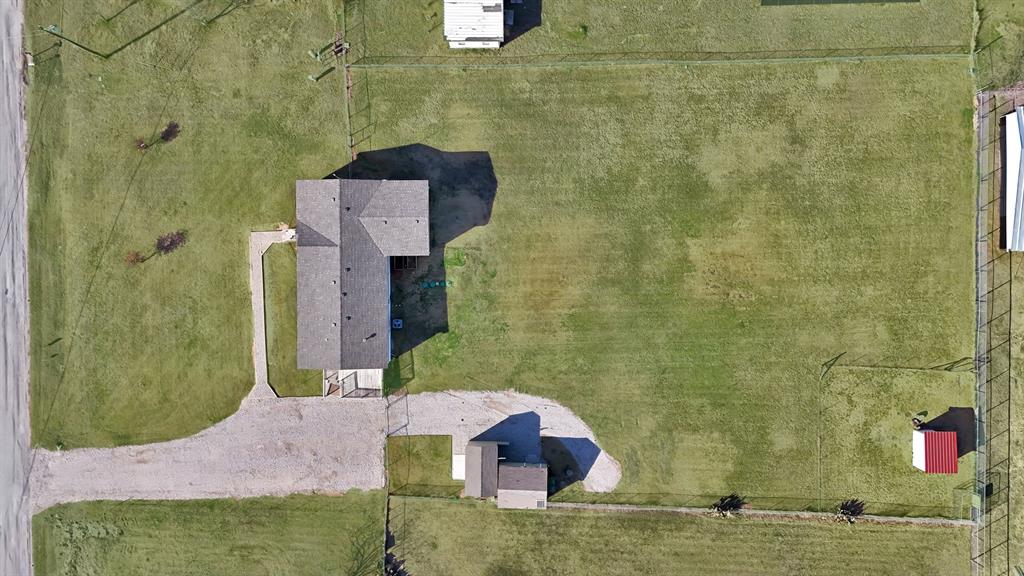 Blackberry Spgs Ph 01 - Residential