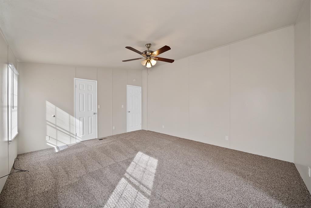 Blackberry Spgs Ph 01 - Residential