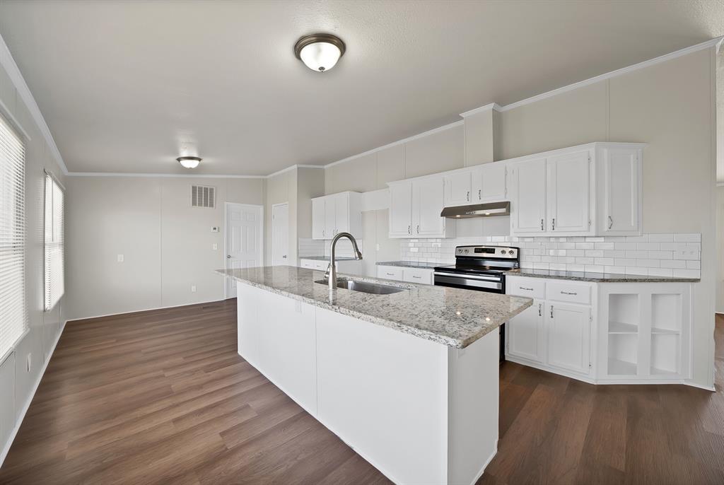 Blackberry Spgs Ph 01 - Residential