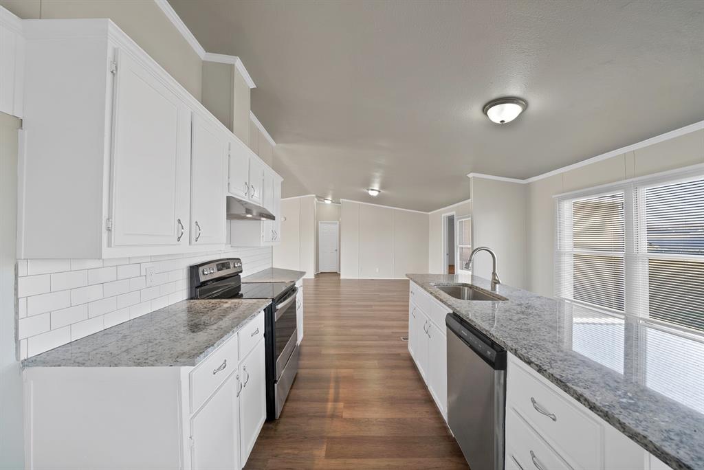 Blackberry Spgs Ph 01 - Residential