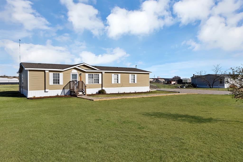 Blackberry Spgs Ph 01 - Residential