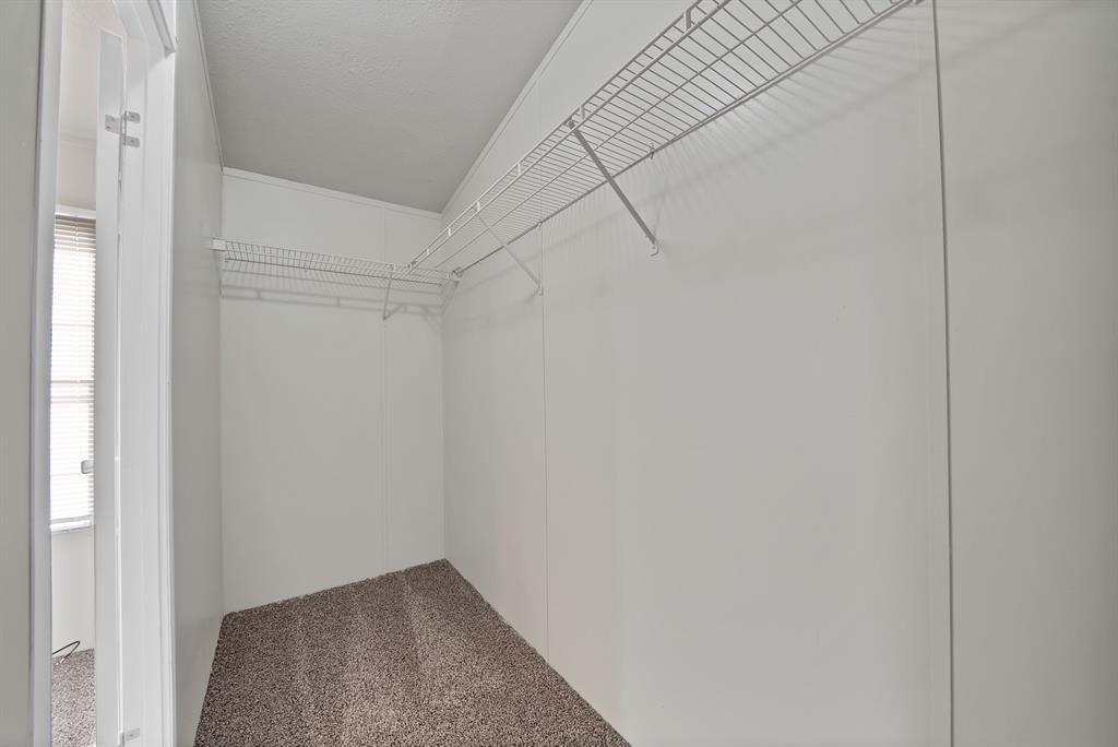 Blackberry Spgs Ph 01 - Residential