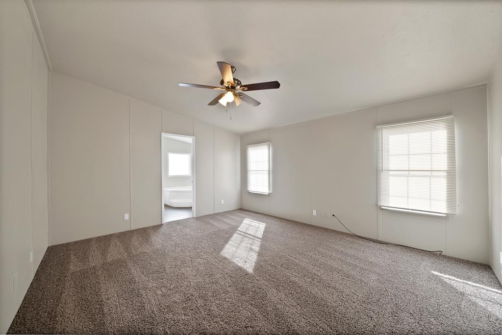 Blackberry Spgs Ph 01 - Residential