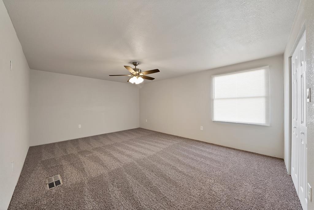 Blackberry Spgs Ph 01 - Residential