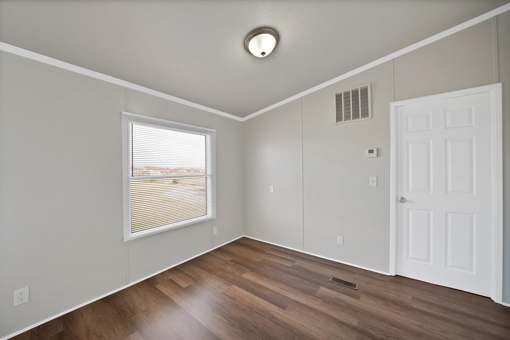 Blackberry Spgs Ph 01 - Residential