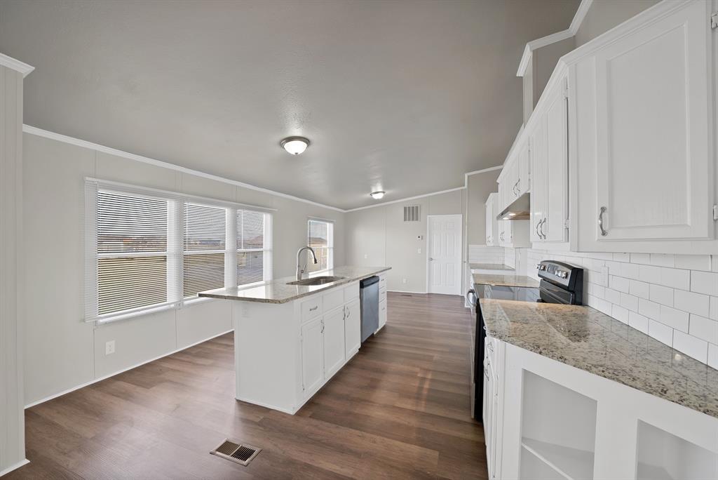 Blackberry Spgs Ph 01 - Residential