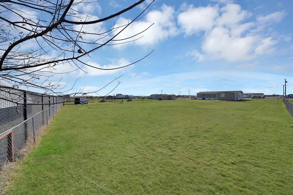 Blackberry Spgs Ph 01 - Residential