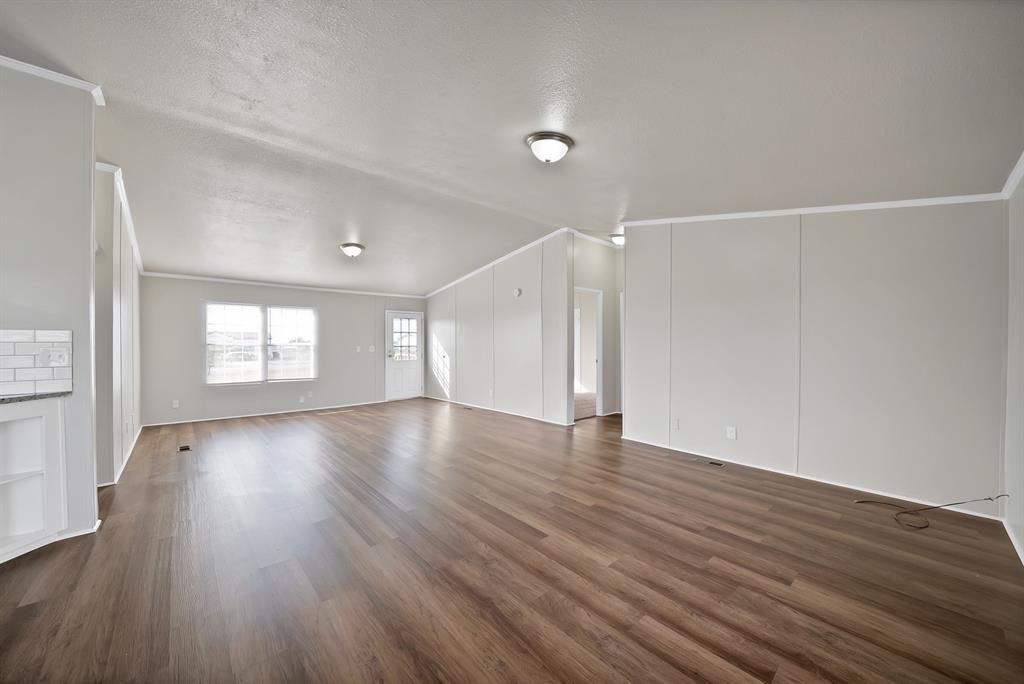 Blackberry Spgs Ph 01 - Residential