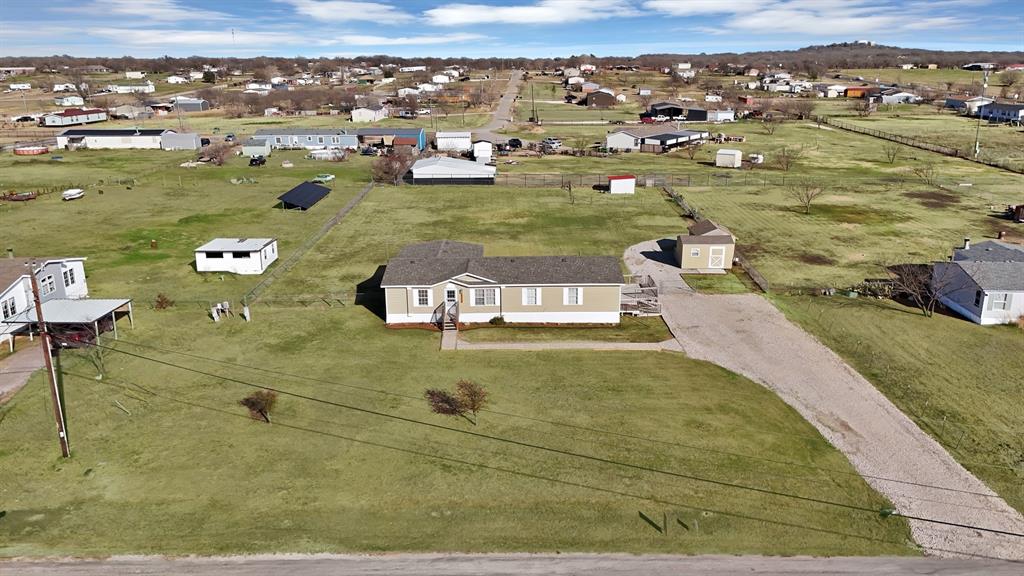 Blackberry Spgs Ph 01 - Residential