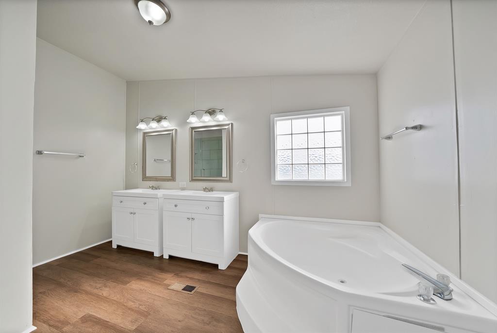 Blackberry Spgs Ph 01 - Residential