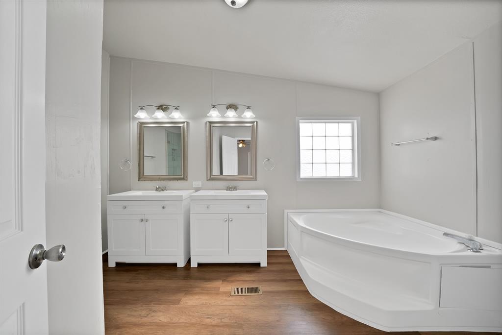 Blackberry Spgs Ph 01 - Residential