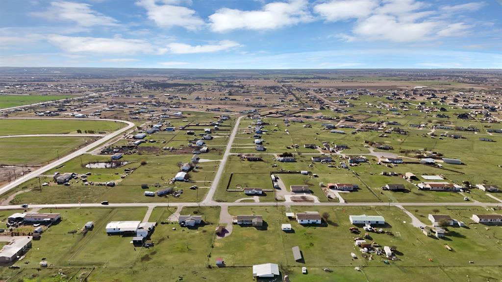 Blackberry Spgs Ph 01 - Residential