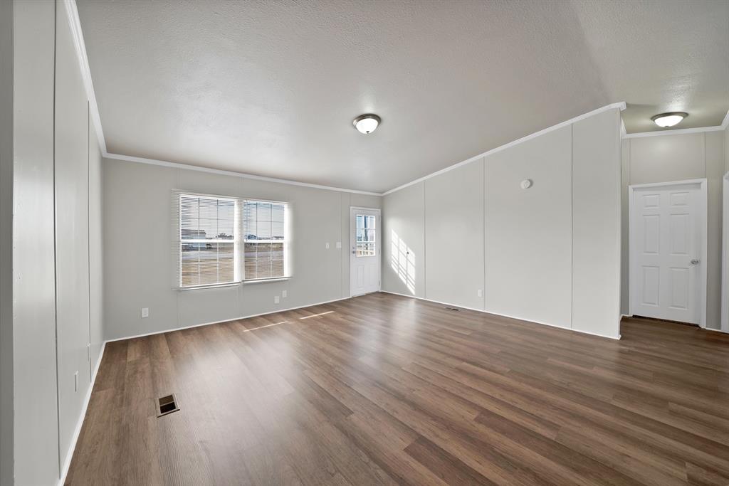 Blackberry Spgs Ph 01 - Residential