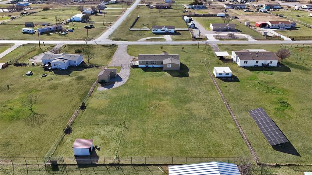 Blackberry Spgs Ph 01 - Residential