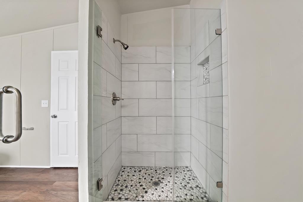 Blackberry Spgs Ph 01 - Residential