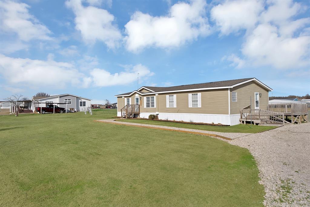 Blackberry Spgs Ph 01 - Residential