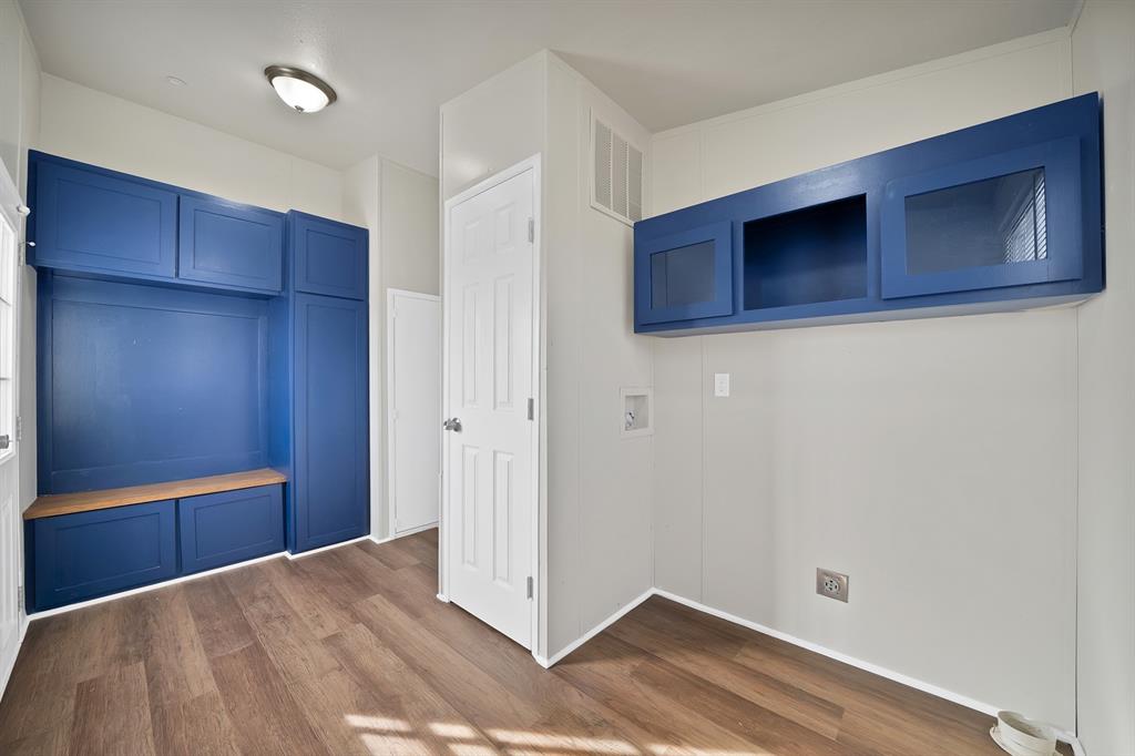 Blackberry Spgs Ph 01 - Residential