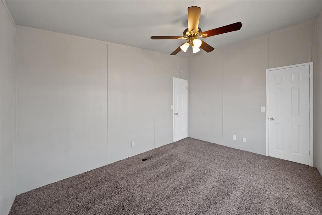 Blackberry Spgs Ph 01 - Residential