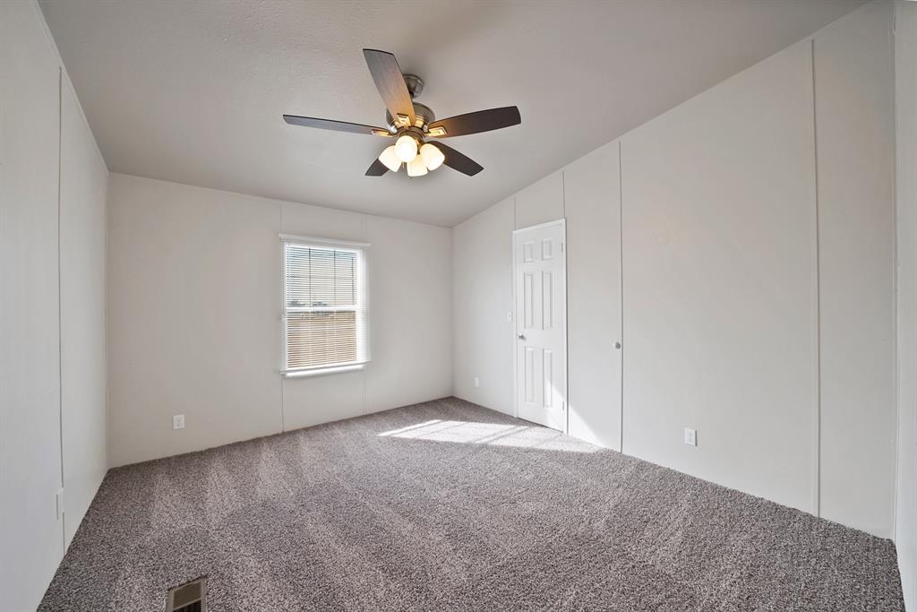 Blackberry Spgs Ph 01 - Residential