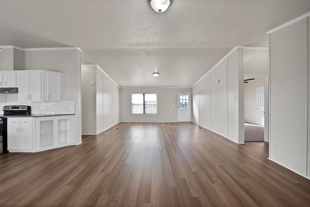 Blackberry Spgs Ph 01 - Residential