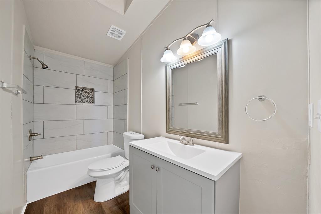 Blackberry Spgs Ph 01 - Residential