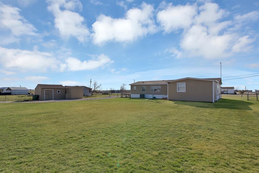 Blackberry Spgs Ph 01 - Residential