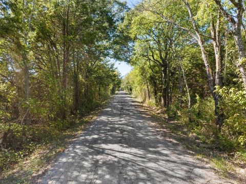 Photo of TBD Lot 3 CR 2232, Caddo Mills, TX 75135 (MLS # 21083029)