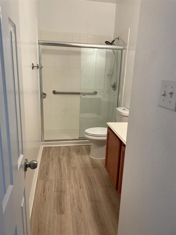 Southbrook Ph I - Residential Lease