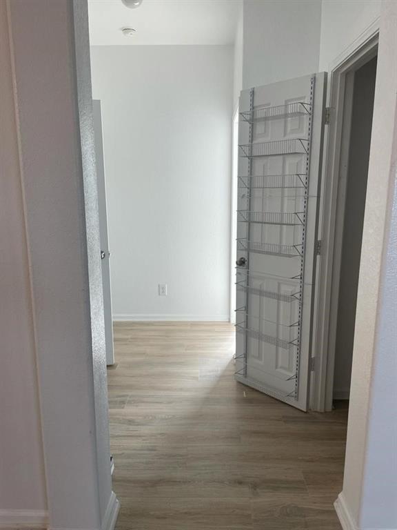 Southbrook Ph I - Residential Lease