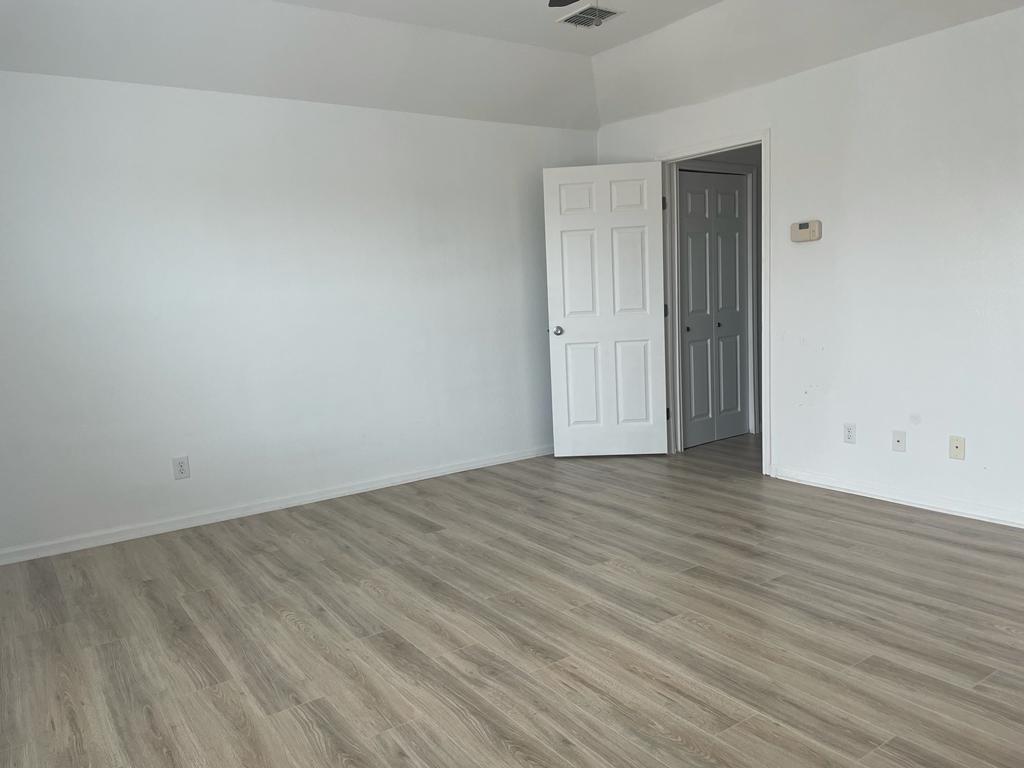 Southbrook Ph I - Residential Lease