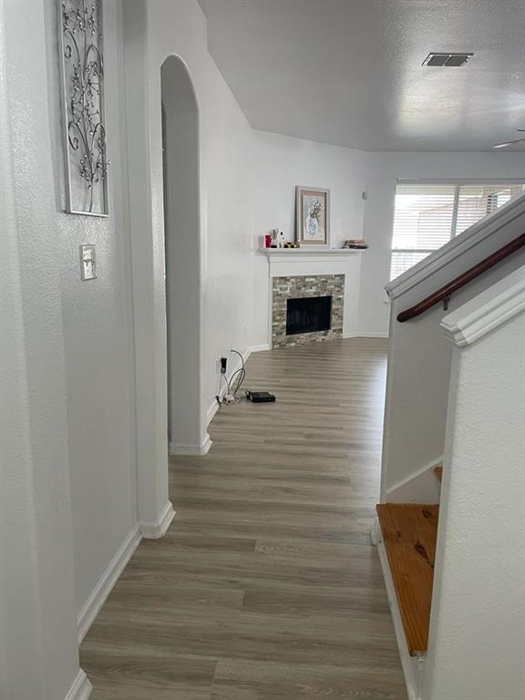 Southbrook Ph I - Residential Lease