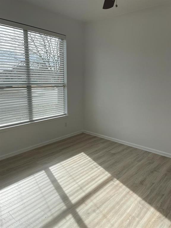 Southbrook Ph I - Residential Lease