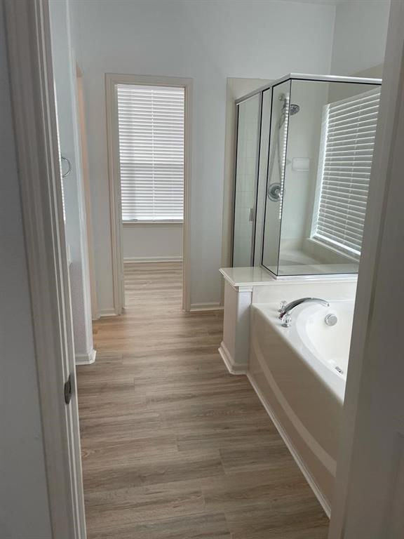 Southbrook Ph I - Residential Lease