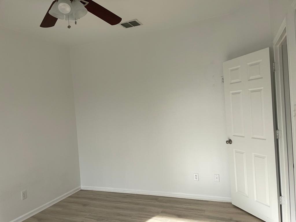 Southbrook Ph I - Residential Lease