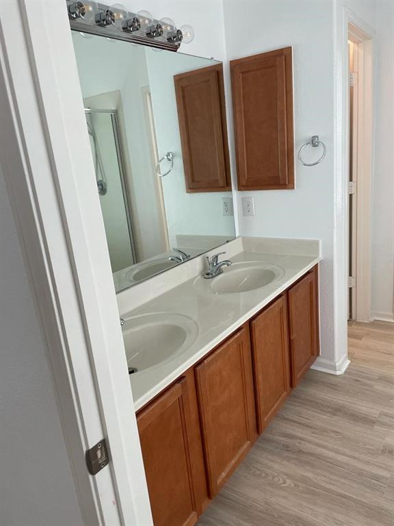 Southbrook Ph I - Residential Lease