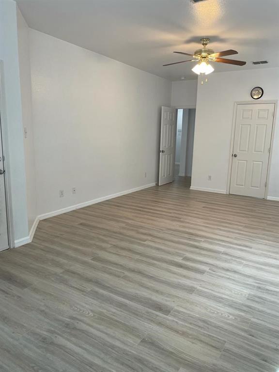 Southbrook Ph I - Residential Lease