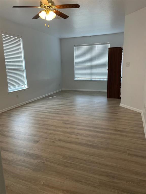 Southbrook Ph I - Residential Lease